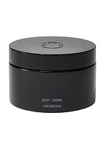 Incendier Body Creme - thumbnail 4