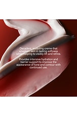 Incendier Body Creme - thumbnail 5