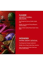 Incendier Body Creme - thumbnail 8