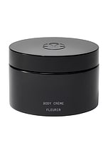Fleurir Body Creme - thumbnail 4