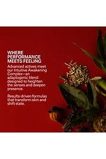 Fleurir Body Creme - thumbnail 7