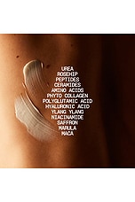 Fleurir Body Creme - thumbnail 9