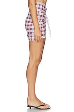Sarong - thumbnail 6