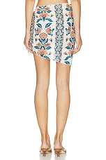 Sarong - thumbnail 7