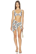 Sarong - thumbnail 8