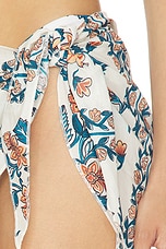 Sarong - thumbnail 9