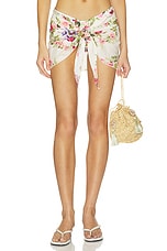 Sarong - thumbnail 4