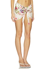 Sarong - thumbnail 5