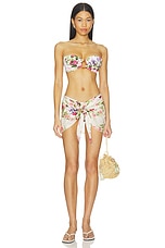 Sarong - thumbnail 8