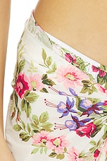 Sarong - thumbnail 9