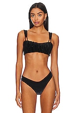Victoria Bikini Top