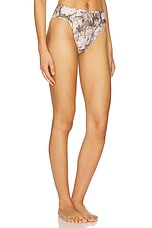 Tamarindo Bikini Bottom - thumbnail 5