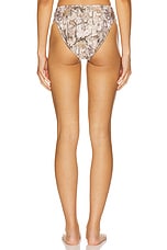 Tamarindo Bikini Bottom - thumbnail 6