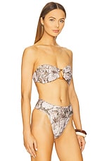 Tori Bikini Top - thumbnail 6