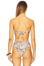 Tori Bikini Top - thumbnail 7