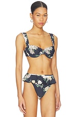 Bella Bikini Top - thumbnail 5