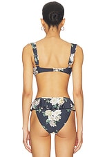 Bella Bikini Top - thumbnail 6