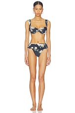 Bella Bikini Top - thumbnail 7