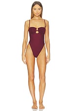 Petal One Piece - thumbnail 4