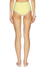 X Elsa Hosk Polly Bikini Bottom - thumbnail 6