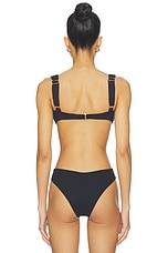 Bella Bikini Top - thumbnail 6
