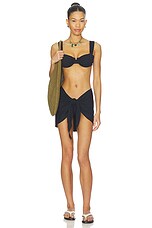 Bella Bikini Top - thumbnail 7
