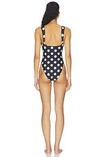Bella One-piece - thumbnail 6