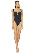 Bella One-piece - thumbnail 4
