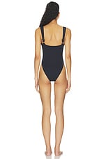 Bella One-piece - thumbnail 6
