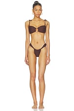 Sandra Bikini Bottom - thumbnail 7