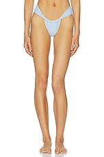 Sandra Bikini Bottom - thumbnail 4