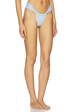 Sandra Bikini Bottom - thumbnail 5