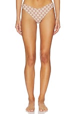 Lulu Bikini Bottom - thumbnail 4