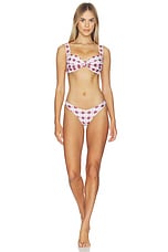 Lulu Bikini Bottom - thumbnail 7
