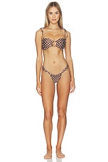 Sandra Bikini Bottom - thumbnail 7