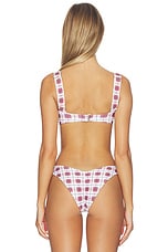 Hayden Bikini Top - thumbnail 6