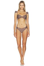 Cabana Bikini Top - thumbnail 7