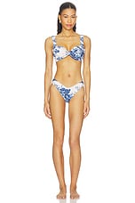 Lulu Bikini Bottom - thumbnail 7