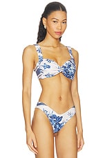Hayden Bikini Top - thumbnail 5