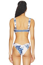 Hayden Bikini Top - thumbnail 6