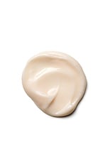 Moisture Repair Conditioner - thumbnail 5