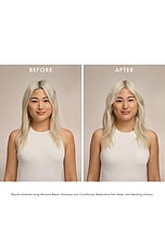 Moisture Repair Conditioner - thumbnail 6