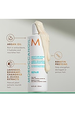 Moisture Repair Conditioner - thumbnail 7