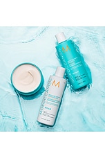 Moisture Repair Conditioner - thumbnail 8