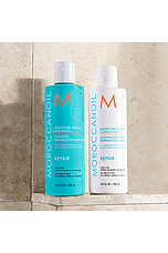 Moisture Repair Conditioner - thumbnail 9