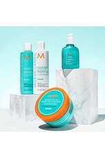 Moisture Repair Conditioner - thumbnail 10