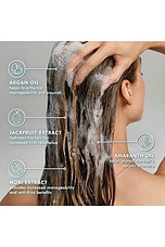 Frizz Control Shampoo - thumbnail 6