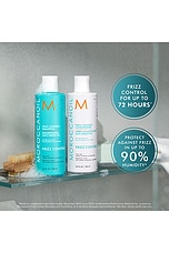 Frizz Control Shampoo - thumbnail 7