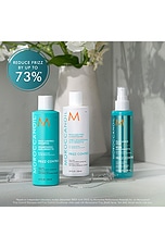 Frizz Control Shampoo - thumbnail 8