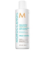 Frizz Control Conditioner - thumbnail 4
